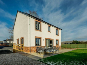 4 Bed in Eden Valley 89353